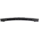 Purchase Top-Quality Front Bumper Reinforcement - AC1006144 pa9