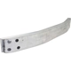 Purchase Top-Quality Front Bumper Reinforcement - AC1006148 pa2