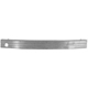 Purchase Top-Quality Front Bumper Reinforcement - AU1006119 pa1