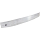 Purchase Top-Quality Front Bumper Reinforcement - AU1006124 pa3