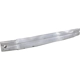 Purchase Top-Quality Front Bumper Reinforcement - AU1006126 pa1