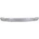 Purchase Top-Quality Front Bumper Reinforcement - AU1006126 pa2