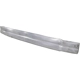 Purchase Top-Quality Front Bumper Reinforcement - AU1006126 pa4