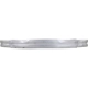 Purchase Top-Quality Front Bumper Reinforcement - AU1006126 pa5