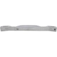 Purchase Top-Quality Front Bumper Reinforcement - AU1006126 pa6