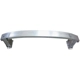 Purchase Top-Quality Front Bumper Reinforcement - AU1006131 pa1