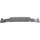 Purchase Top-Quality Front Bumper Reinforcement - AU1006132 pa1