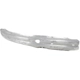 Purchase Top-Quality Front Bumper Reinforcement - BM1006113 pa2