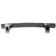 Purchase Top-Quality Front Bumper Reinforcement - BM1006123 pa1