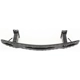 Purchase Top-Quality Front Bumper Reinforcement - BM1006123 pa10