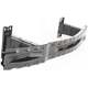 Purchase Top-Quality Front Bumper Reinforcement - BM1006123 pa6