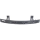 Purchase Top-Quality Front Bumper Reinforcement - BM1006125 pa4