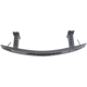 Purchase Top-Quality Front Bumper Reinforcement - BM1006125 pa5