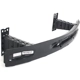 Purchase Top-Quality Front Bumper Reinforcement - BM1006125 pa8