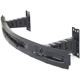 Purchase Top-Quality Front Bumper Reinforcement - BM1006125 pa9