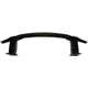 Purchase Top-Quality Front Bumper Reinforcement - BM1006126 pa10