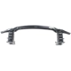 Purchase Top-Quality Front Bumper Reinforcement - BM1006126 pa4