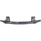 Purchase Top-Quality Front Bumper Reinforcement - BM1006126 pa9