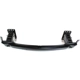 Purchase Top-Quality Front Bumper Reinforcement - BM1006127 pa1