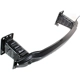 Purchase Top-Quality Front Bumper Reinforcement - BM1006127 pa7