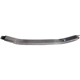 Purchase Top-Quality Front Bumper Reinforcement - BM1006132 pa1