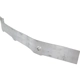 Purchase Top-Quality Front Bumper Reinforcement - BM1006133 pa4