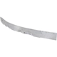 Purchase Top-Quality Front Bumper Reinforcement - BM1006134 pa4