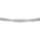 Purchase Top-Quality Front Bumper Reinforcement - BM1006134 pa7