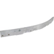 Purchase Top-Quality Front Bumper Reinforcement - BM1006134 pa9