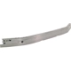 Purchase Top-Quality Front Bumper Reinforcement - BM1006137 pa9