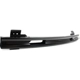 Purchase Top-Quality Front Bumper Reinforcement - CH1006175 pa1