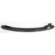 Purchase Top-Quality Front Bumper Reinforcement - CH1006175 pa3