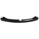 Purchase Top-Quality Front Bumper Reinforcement - CH1006175 pa4