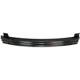 Purchase Top-Quality Front Bumper Reinforcement - CH1006181 pa10