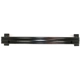 Purchase Top-Quality Front Bumper Reinforcement - CH1006181 pa8