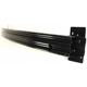 Purchase Top-Quality Front Bumper Reinforcement - CH1006181 pa9