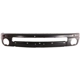 Purchase Top-Quality Front Bumper Reinforcement - CH1006185C pa1