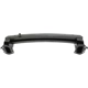 Purchase Top-Quality Front Bumper Reinforcement - CH1006206 pa1