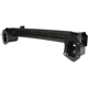 Purchase Top-Quality Front Bumper Reinforcement - CH1006206 pa7