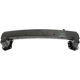 Purchase Top-Quality Front Bumper Reinforcement - CH1006206 pa9