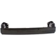 Purchase Top-Quality Front Bumper Reinforcement - CH1006207 pa2