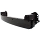 Purchase Top-Quality Front Bumper Reinforcement - CH1006207 pa4