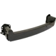 Purchase Top-Quality Front Bumper Reinforcement - CH1006207 pa6