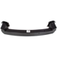 Purchase Top-Quality Front Bumper Reinforcement - CH1006207 pa7
