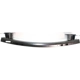 Purchase Top-Quality Front Bumper Reinforcement - CH1006211 pa10