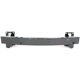 Purchase Top-Quality Front Bumper Reinforcement - CH1006211 pa2