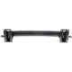 Purchase Top-Quality Front Bumper Reinforcement - CH1006211 pa3