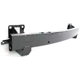 Purchase Top-Quality Front Bumper Reinforcement - CH1006211 pa4