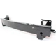 Purchase Top-Quality Front Bumper Reinforcement - CH1006211 pa5