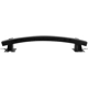 Purchase Top-Quality Front Bumper Reinforcement - CH1006211C Capa Certified pa2